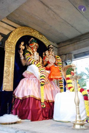 20081003DSC 0020 CMP WM00100.jpg