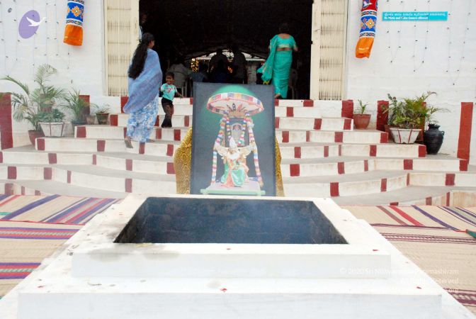 20081003DSC 0027 CMP WM00100.jpg