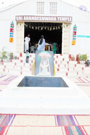 20081003DSC 0028 CMP WM00100.jpg