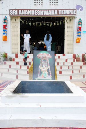 20081003DSC 0029 CMP WM00100.jpg