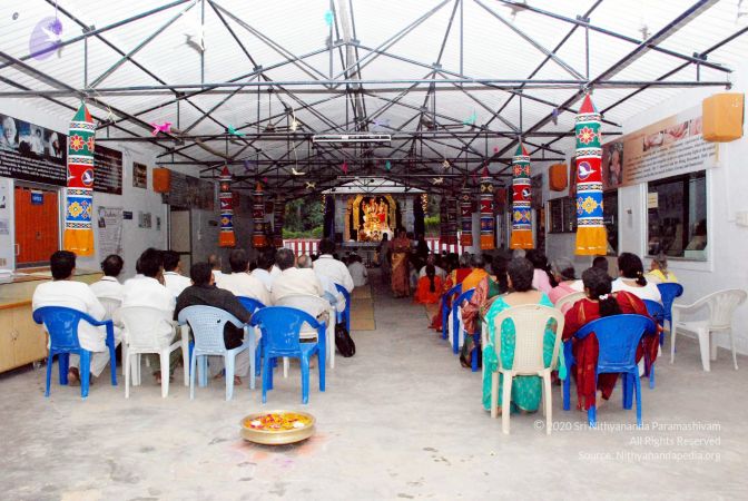 20081003DSC 0032 CMP WM00100.jpg