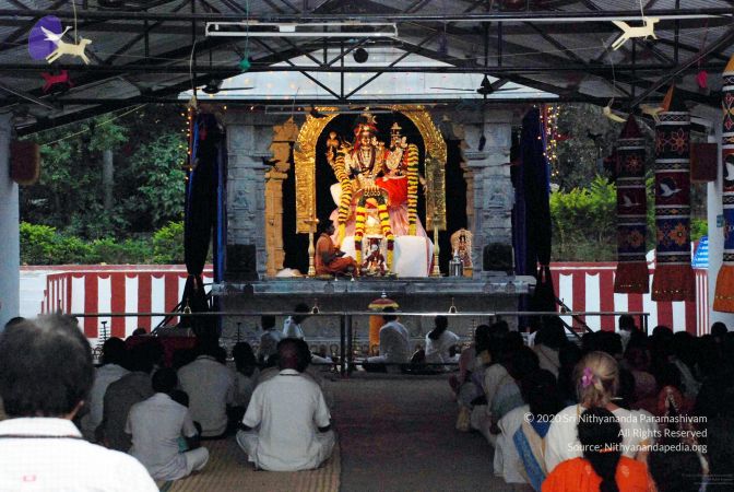 20081003DSC 0034 CMP WM00100.jpg