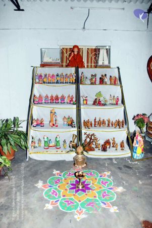 20081003DSC 0041 CMP WM00100.jpg