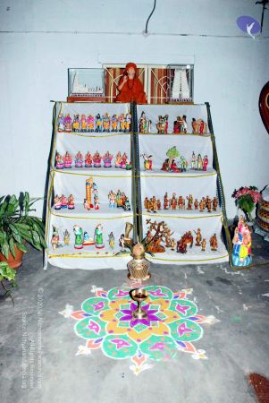 20081003DSC 0042 CMP WM00100.jpg