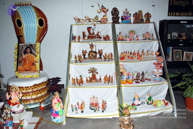 20081003DSC 0045 CMP WM00100.jpg