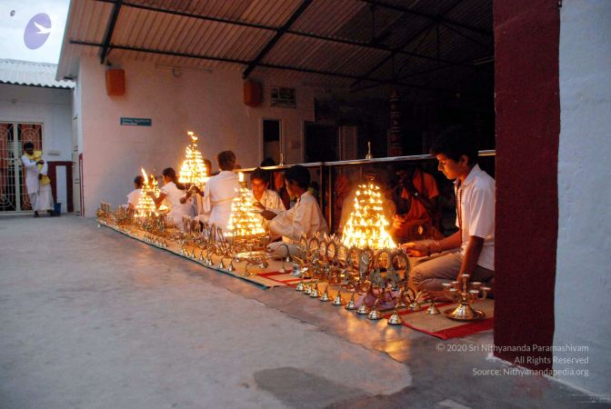 20081003DSC 0054 CMP WM00100.jpg