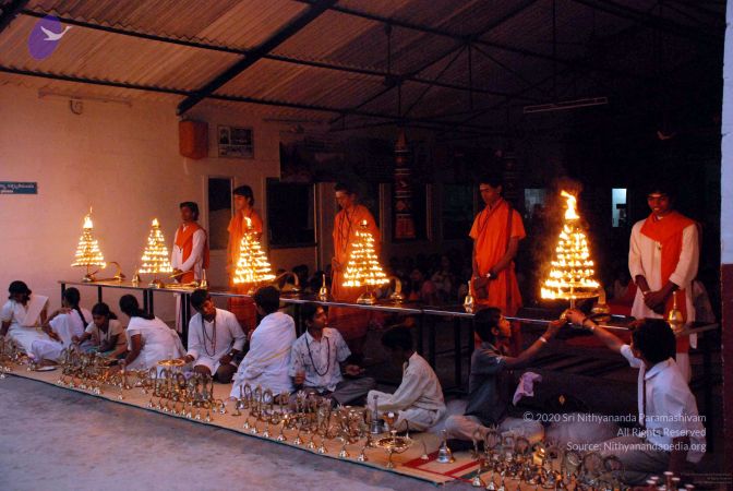 20081003DSC 0063 CMP WM00100.jpg