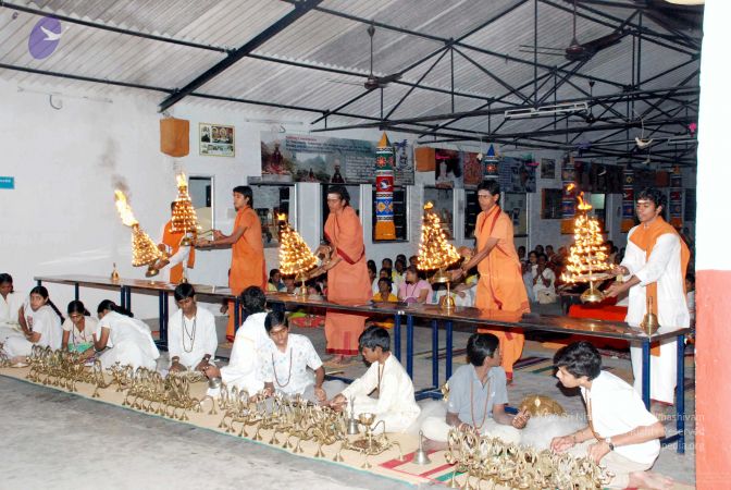 20081003DSC 0064 CMP WM00100.jpg