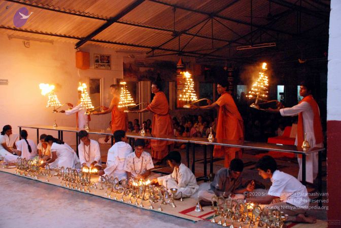 20081003DSC 0065 CMP WM00100.jpg