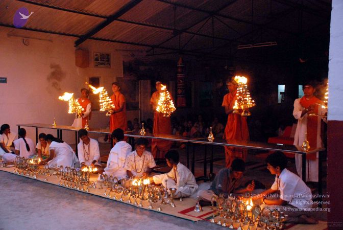 20081003DSC 0066 CMP WM00100.jpg