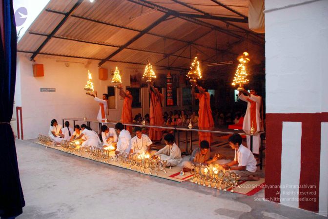 20081003DSC 0068 CMP WM00100.jpg