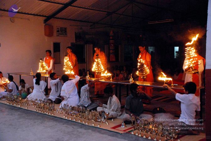 20081003DSC 0076 CMP WM00100.jpg