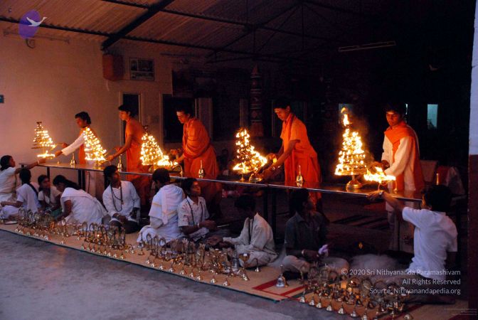 20081003DSC 0077 CMP WM00100.jpg