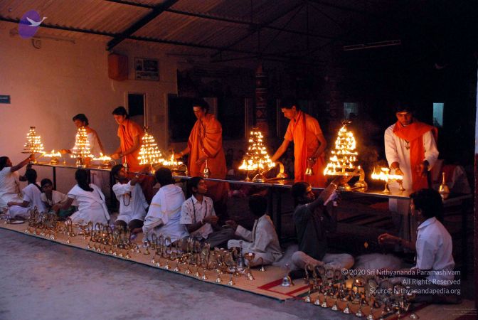 20081003DSC 0078 CMP WM00100.jpg