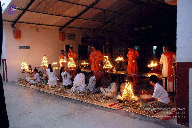 20081003DSC 0079 CMP WM00100.jpg