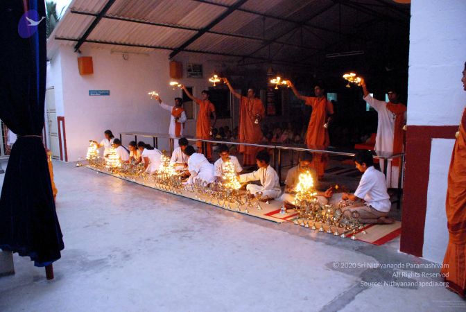 20081003DSC 0084 CMP WM00100.jpg