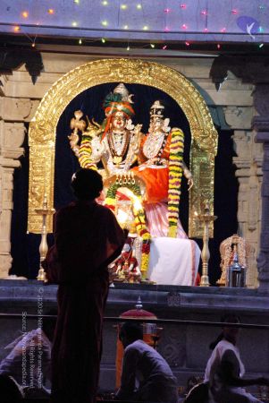 20081003DSC 0097 CMP WM00100.jpg