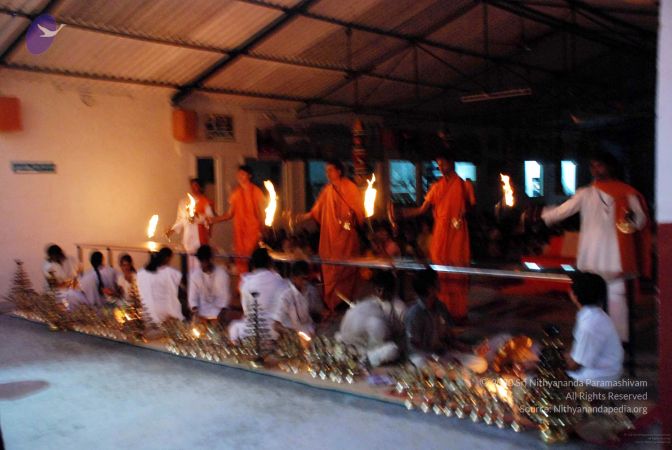 20081003DSC 0109 CMP WM00100.jpg