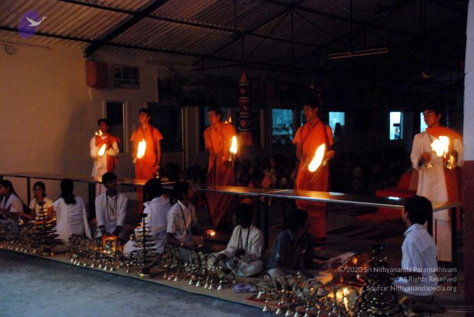 20081003DSC 0115 CMP WM00100.jpg