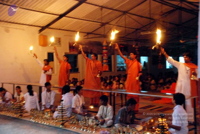 20081003DSC 0116 CMP WM00100.jpg