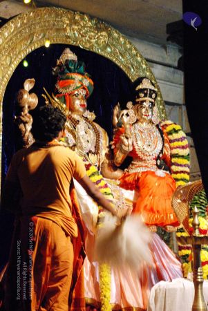 20081003DSC 0128 CMP WM00100.jpg