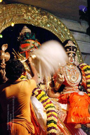 20081003DSC 0131 CMP WM00100.jpg