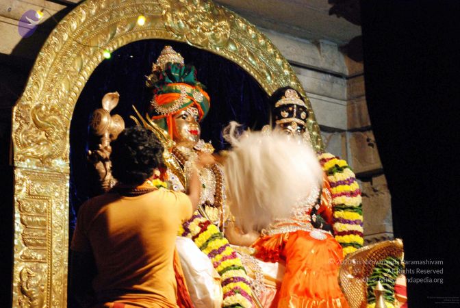 20081003DSC 0135 CMP WM00100.jpg