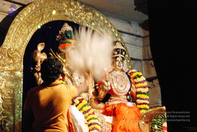 20081003DSC 0136 CMP WM00100.jpg