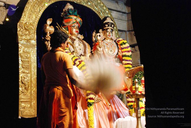 20081003DSC 0139 CMP WM00100.jpg