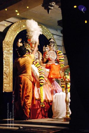 20081003DSC 0141 CMP WM00100.jpg