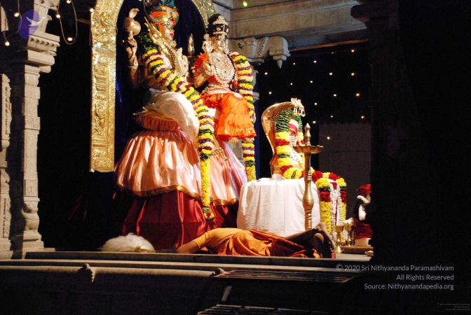 20081003DSC 0146 CMP WM00100.jpg