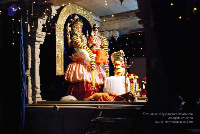 20081003DSC 0147 CMP WM00100.jpg