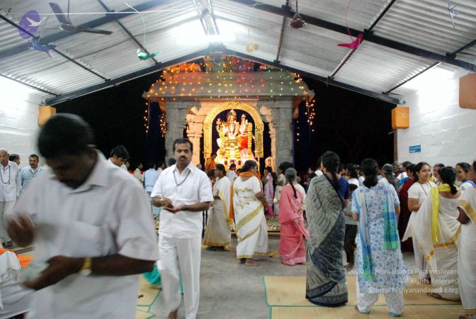 20081003DSC 0150 CMP WM00100.jpg