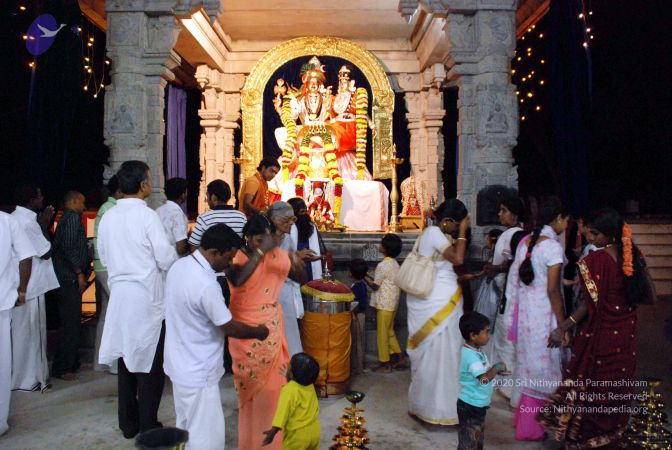 20081003DSC 0156 CMP WM00100.jpg