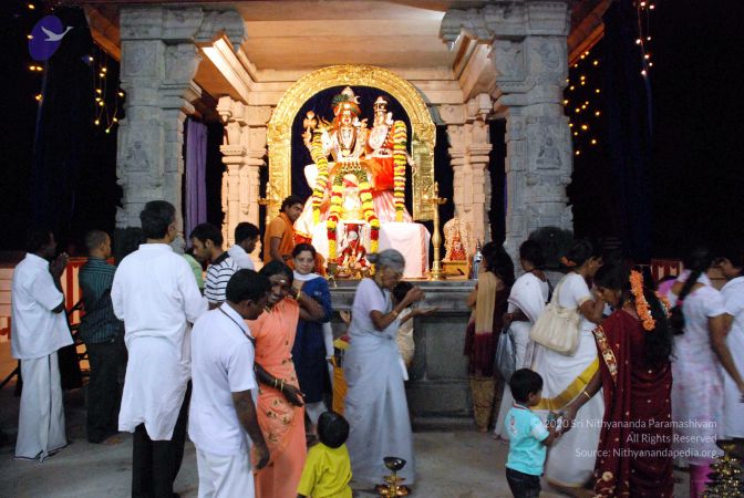 20081003DSC 0157 CMP WM00100.jpg