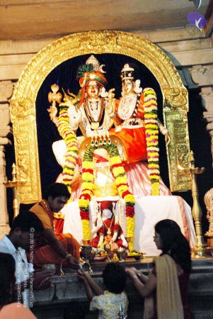 20081003DSC 0160 CMP WM00100.jpg