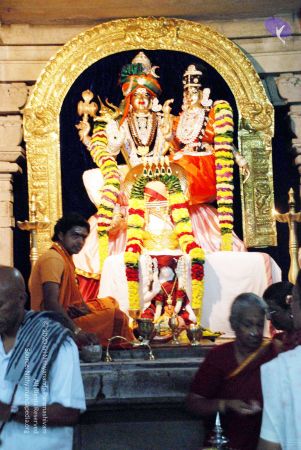 20081003DSC 0171 CMP WM00100.jpg