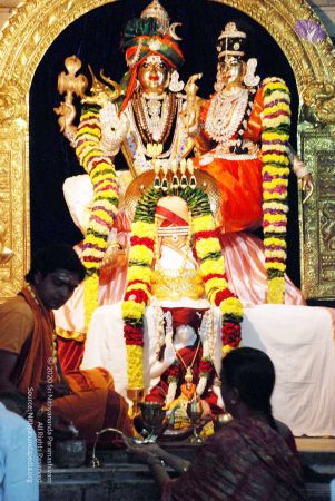 20081003DSC 0172 CMP WM00100.jpg