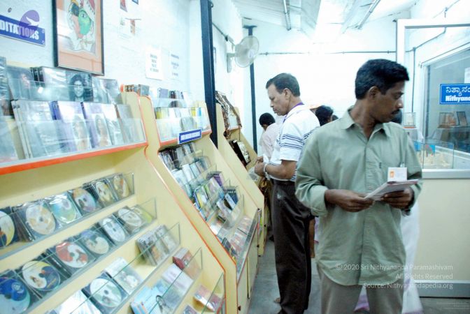 20081003DSC 0175 CMP WM00100.jpg