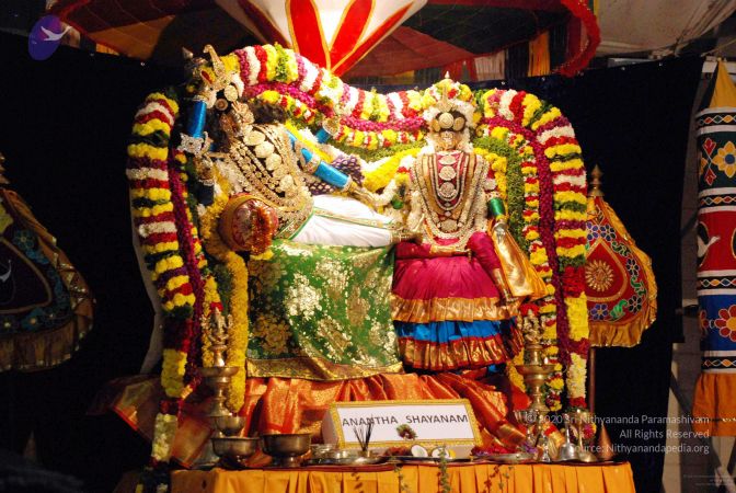 20081003DSC 0203 CMP WM00100.jpg