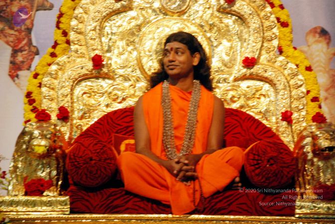 20081003DSC 0211 CMP WM00100.jpg