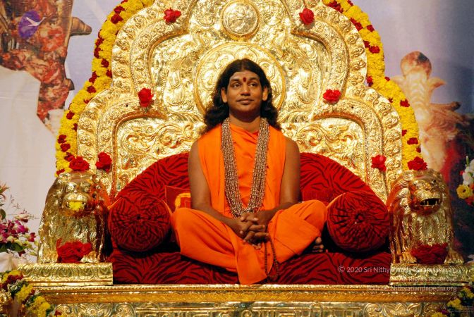 20081003DSC 0213 CMP WM00100.jpg