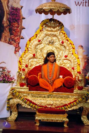 20081003DSC 0215 CMP WM00100.jpg