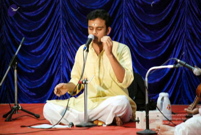 20081003DSC 0218 CMP WM00100.jpg