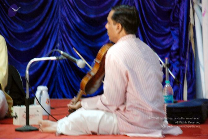 20081003DSC 0220 CMP WM00100.jpg