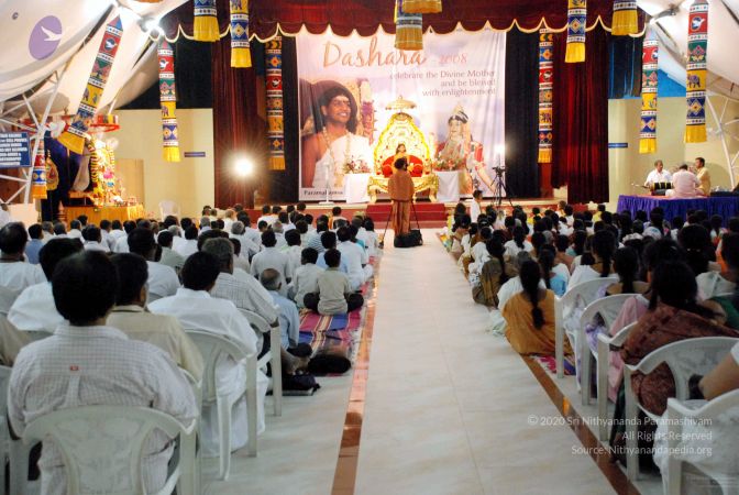 20081003DSC 0240 CMP WM00100.jpg