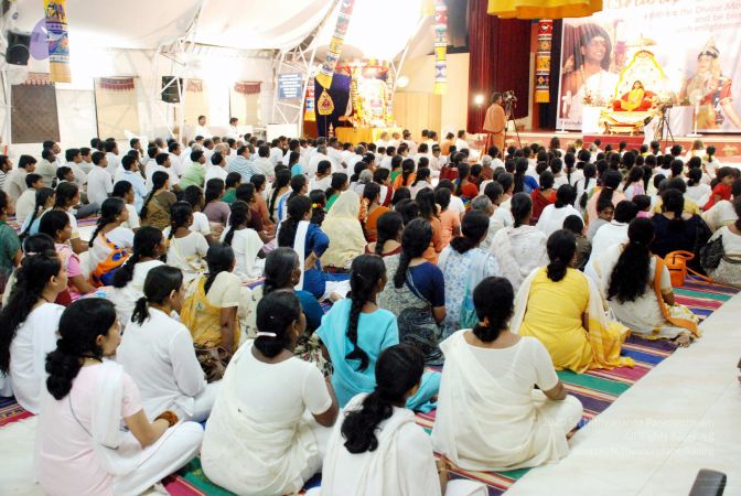 20081003DSC 0247 CMP WM00100.jpg