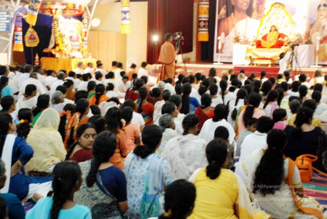 20081003DSC 0250 CMP WM00100.jpg