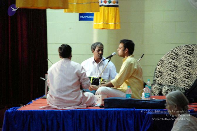 20081003DSC 0251 CMP WM00100.jpg