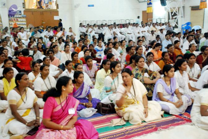 20081003DSC 0254 CMP WM00100.jpg